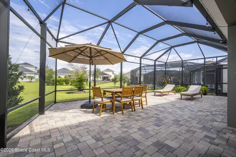 Other - 3600 Stabane Pl, Melbourne, FL 32940 photo 19 of 25