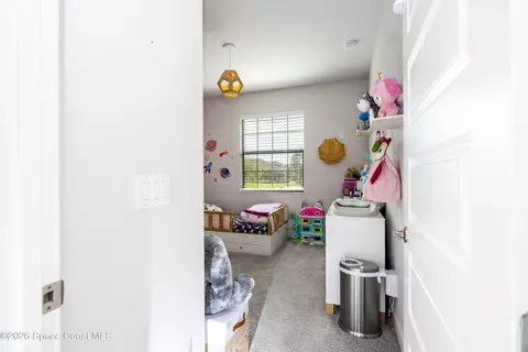 Entry Way - 3600 Stabane Pl, Melbourne, FL 32940 photo 3 of 6