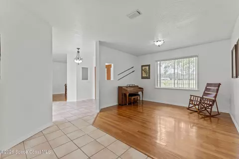 Other - 3765 Kirn Ct, Mims, FL 32754 photo 4 of 16