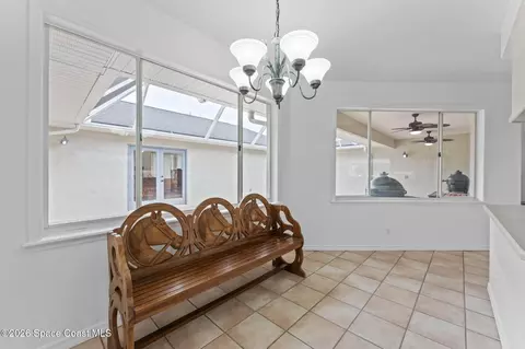 Dining - 3765 Kirn Ct, Mims, FL 32754 photo 2 of 2