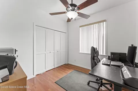 Other - 3765 Kirn Ct, Mims, FL 32754 photo 7 of 16