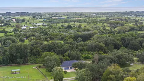 View/Area - 3765 Kirn Ct, Mims, FL 32754 photo 3 of 9