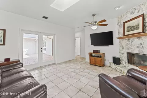 Living - 3765 Kirn Ct, Mims, FL 32754 photo 2 of 2