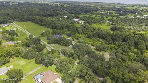 View/Area - 3765 Kirn Ct, Mims, FL 32754 photo 5 of 9