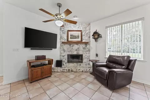 Other - 3765 Kirn Ct, Mims, FL 32754 photo 6 of 16