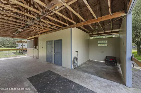Other - 3765 Kirn Ct, Mims, FL 32754 photo 11 of 16