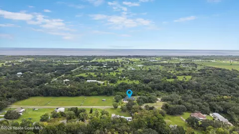 View/Area - 3765 Kirn Ct, Mims, FL 32754 photo 2 of 9