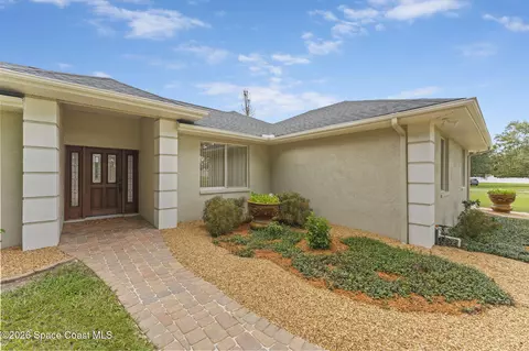Other - 3765 Kirn Ct, Mims, FL 32754 photo 2 of 16