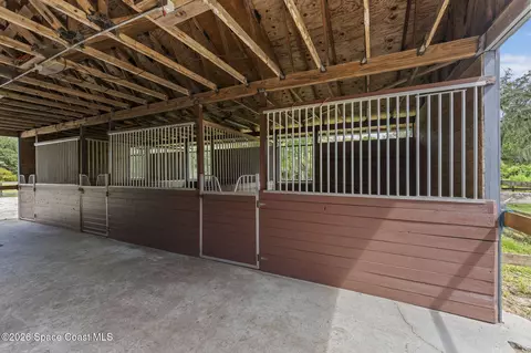 Other - 3765 Kirn Ct, Mims, FL 32754 photo 13 of 16