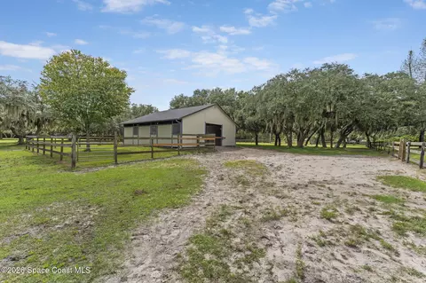 Other - 3765 Kirn Ct, Mims, FL 32754 photo 9 of 16