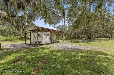 Other - 3765 Kirn Ct, Mims, FL 32754 photo 14 of 16