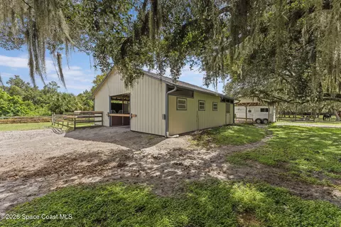 Other - 3765 Kirn Ct, Mims, FL 32754 photo 10 of 16