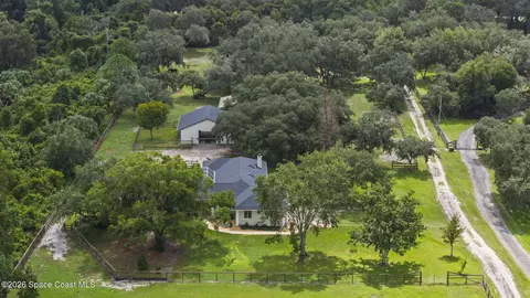 Other - 3765 Kirn Ct, Mims, FL 32754 photo 15 of 16