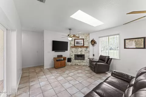 Other - 3765 Kirn Ct, Mims, FL 32754 photo 5 of 16