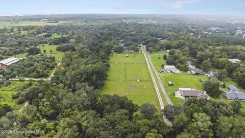 View/Area - 3765 Kirn Ct, Mims, FL 32754 photo 9 of 9