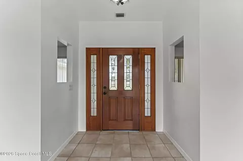 Entry Way - 3765 Kirn Ct, Mims, FL 32754 photo 1 of 2
