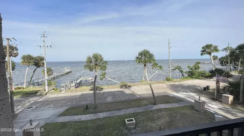 1540 Riverside Dr #8, Titusville, FL 32780