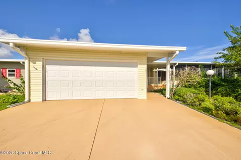 182 Scenic Dr, Cocoa, FL 32926
