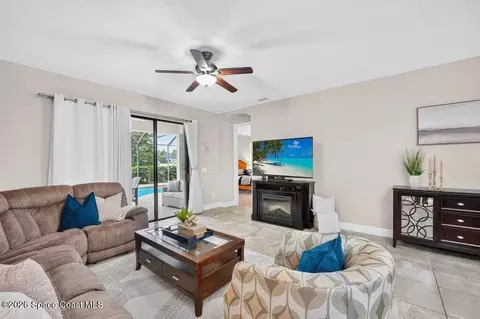 Other - 8044 Creshire Ct, Melbourne, FL 32940 photo 5 of 19