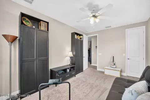 Other - 8044 Creshire Ct, Melbourne, FL 32940 photo 16 of 19