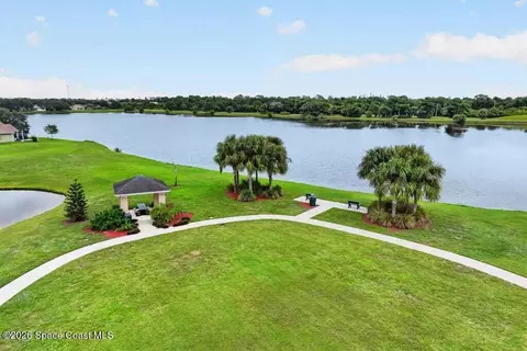 View/Area - 8044 Creshire Ct, Melbourne, FL 32940 photo 14 of 14