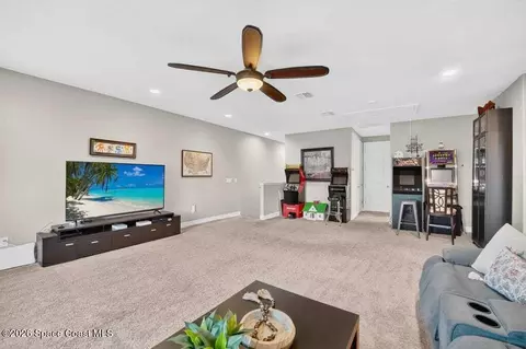 Other - 8044 Creshire Ct, Melbourne, FL 32940 photo 10 of 19