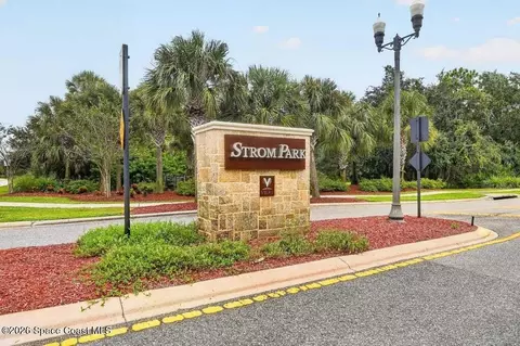 Other - 8044 Creshire Ct, Melbourne, FL 32940 photo 19 of 19