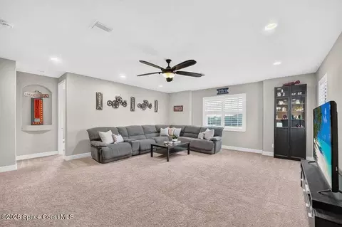 Other - 8044 Creshire Ct, Melbourne, FL 32940 photo 12 of 19