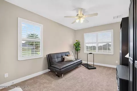 Other - 8044 Creshire Ct, Melbourne, FL 32940 photo 17 of 19