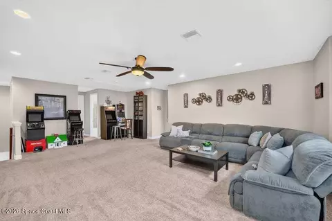 Other - 8044 Creshire Ct, Melbourne, FL 32940 photo 11 of 19