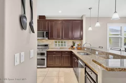 Other - 8044 Creshire Ct, Melbourne, FL 32940 photo 2 of 19