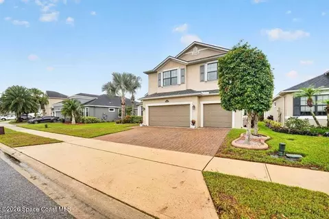 Other - 8044 Creshire Ct, Melbourne, FL 32940 photo 1 of 19