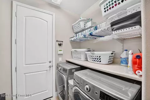 Other - 8044 Creshire Ct, Melbourne, FL 32940 photo 9 of 19