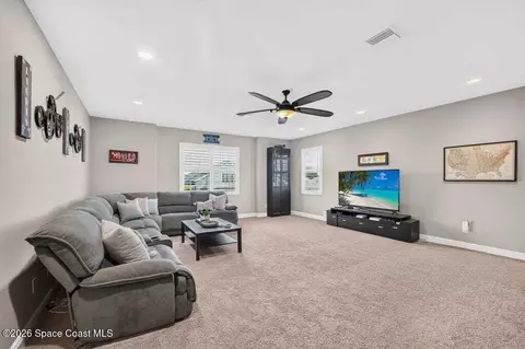 Other - 8044 Creshire Ct, Melbourne, FL 32940 photo 14 of 19