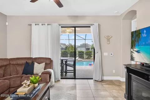 Other - 8044 Creshire Ct, Melbourne, FL 32940 photo 7 of 19