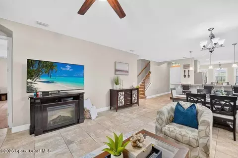 Other - 8044 Creshire Ct, Melbourne, FL 32940 photo 4 of 19