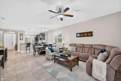 Other - 8044 Creshire Ct, Melbourne, FL 32940 photo 6 of 19