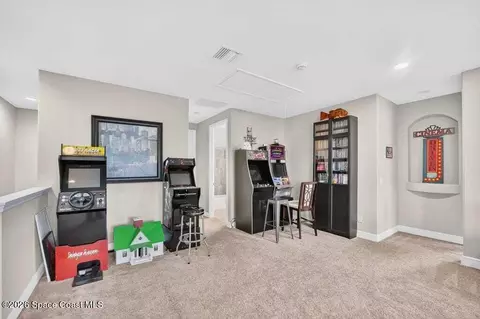 Entry Way - 8044 Creshire Ct, Melbourne, FL 32940 photo 5 of 5