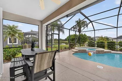 Other - 8044 Creshire Ct, Melbourne, FL 32940 photo 18 of 19