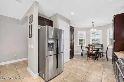 Other - 8044 Creshire Ct, Melbourne, FL 32940 photo 3 of 19