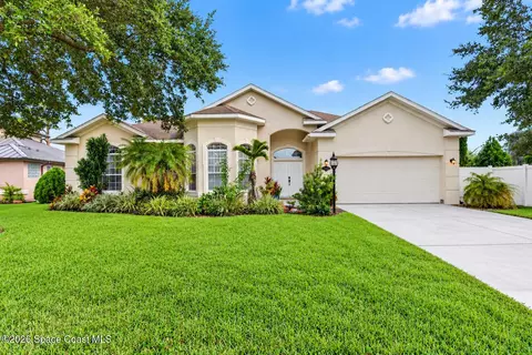 1732 Banaghen Way, Melbourne, FL 32940