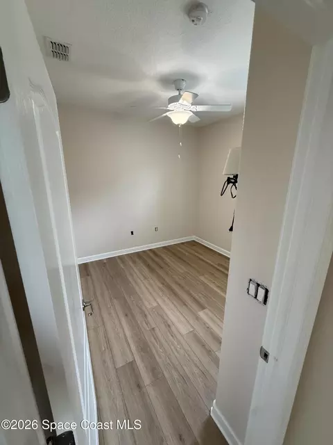 Bedroom - 3684 Gurrero Dr, Melbourne, FL 32940 photo 8 of 8