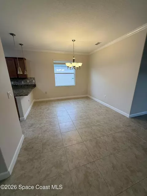 Dining - 3684 Gurrero Dr, Melbourne, FL 32940 photo 2 of 2