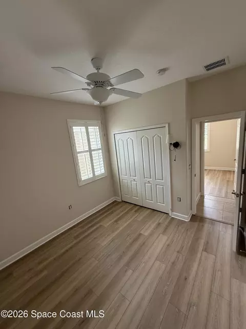 Bedroom - 3684 Gurrero Dr, Melbourne, FL 32940 photo 1 of 8