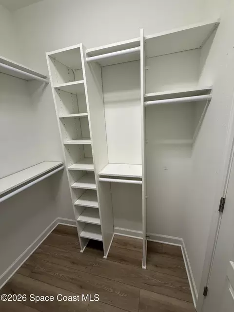Other - 3684 Gurrero Dr, Melbourne, FL 32940 photo 1 of 8