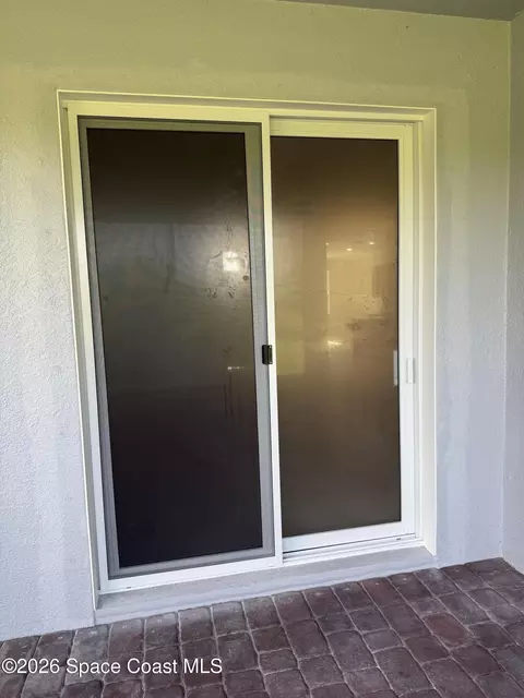 Other - 3684 Gurrero Dr, Melbourne, FL 32940 photo 6 of 8