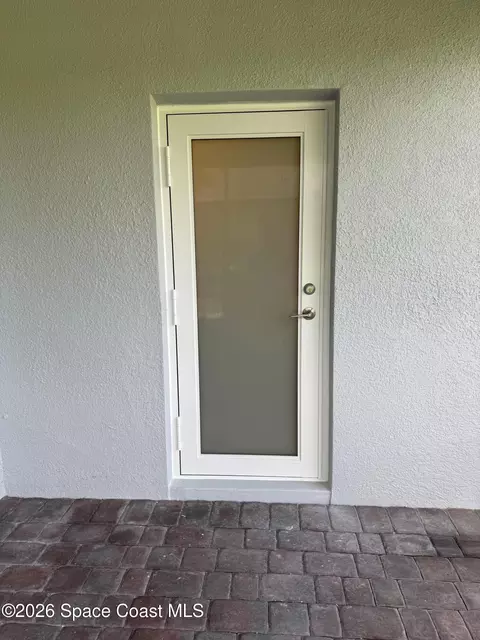 Other - 3684 Gurrero Dr, Melbourne, FL 32940 photo 5 of 8