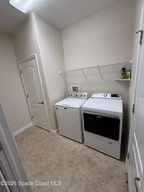 Other - 3684 Gurrero Dr, Melbourne, FL 32940 photo 4 of 8
