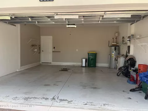Other - 3684 Gurrero Dr, Melbourne, FL 32940 photo 7 of 8