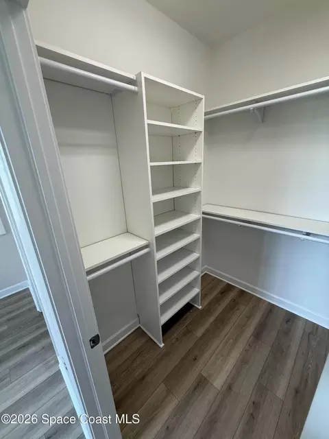 Other - 3684 Gurrero Dr, Melbourne, FL 32940 photo 2 of 8